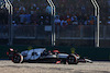 GP AUSTRALIA, Yuki Tsunoda (JPN), Scuderia Alpha Tauri 
02.04.2023. Formula 1 World Championship, Rd 3, Australian Grand Prix, Albert Park, Melbourne, Australia, Gara Day.
- www.xpbimages.com, EMail: requests@xpbimages.com ¬© Copyright: Charniaux / XPB Images