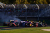 GP AUSTRALIA, Third partenza of the race, Max Verstappen (NLD), Red Bull Racing 
02.04.2023. Formula 1 World Championship, Rd 3, Australian Grand Prix, Albert Park, Melbourne, Australia, Gara Day.
- www.xpbimages.com, EMail: requests@xpbimages.com ¬© Copyright: Charniaux / XPB Images