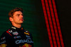 GP AUSTRALIA, Max Verstappen (NLD), Red Bull Racing 
02.04.2023. Formula 1 World Championship, Rd 3, Australian Grand Prix, Albert Park, Melbourne, Australia, Gara Day.
- www.xpbimages.com, EMail: requests@xpbimages.com ¬© Copyright: Charniaux / XPB Images