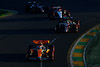 GP AUSTRALIA, Oscar Piastri (AUS), McLaren 
02.04.2023. Formula 1 World Championship, Rd 3, Australian Grand Prix, Albert Park, Melbourne, Australia, Gara Day.
- www.xpbimages.com, EMail: requests@xpbimages.com ¬© Copyright: Charniaux / XPB Images