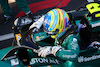 GP AUSTRALIA, Fernando Alonso (ESP) Aston Martin F1 Team.
02.04.2023. Formula 1 World Championship, Rd 3, Australian Grand Prix, Albert Park, Melbourne, Australia, Gara Day.
- www.xpbimages.com, EMail: requests@xpbimages.com ¬© Copyright: Batchelor / XPB Images