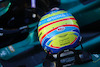 GP AUSTRALIA, Fernando Alonso (ESP) Aston Martin F1 Team.
02.04.2023. Formula 1 World Championship, Rd 3, Australian Grand Prix, Albert Park, Melbourne, Australia, Gara Day.
- www.xpbimages.com, EMail: requests@xpbimages.com ¬© Copyright: Batchelor / XPB Images