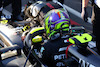 GP AUSTRALIA, Lewis Hamilton (GBR) Mercedes AMG F1.
02.04.2023. Formula 1 World Championship, Rd 3, Australian Grand Prix, Albert Park, Melbourne, Australia, Gara Day.
- www.xpbimages.com, EMail: requests@xpbimages.com ¬© Copyright: Batchelor / XPB Images