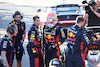 GP AUSTRALIA, Max Verstappen (NLD) Red Bull Racing RB19.
02.04.2023. Formula 1 World Championship, Rd 3, Australian Grand Prix, Albert Park, Melbourne, Australia, Gara Day.
- www.xpbimages.com, EMail: requests@xpbimages.com ¬© Copyright: Batchelor / XPB Images