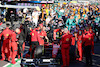 GP AUSTRALIA, Carlos Sainz Jr (ESP) Ferrari F1-23.
02.04.2023. Formula 1 World Championship, Rd 3, Australian Grand Prix, Albert Park, Melbourne, Australia, Gara Day.
- www.xpbimages.com, EMail: requests@xpbimages.com ¬© Copyright: Batchelor / XPB Images