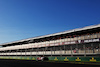 GP AUSTRALIA, The Mercedes FIA Safety Car.
02.04.2023. Formula 1 World Championship, Rd 3, Australian Grand Prix, Albert Park, Melbourne, Australia, Gara Day.
- www.xpbimages.com, EMail: requests@xpbimages.com ¬© Copyright: Moy / XPB Images