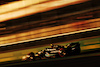 GP AUSTRALIA, Lewis Hamilton (GBR) Mercedes AMG F1 W14.
02.04.2023. Formula 1 World Championship, Rd 3, Australian Grand Prix, Albert Park, Melbourne, Australia, Gara Day.
- www.xpbimages.com, EMail: requests@xpbimages.com ¬© Copyright: Moy / XPB Images