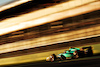 GP AUSTRALIA, Fernando Alonso (ESP) Aston Martin F1 Team AMR23.
02.04.2023. Formula 1 World Championship, Rd 3, Australian Grand Prix, Albert Park, Melbourne, Australia, Gara Day.
- www.xpbimages.com, EMail: requests@xpbimages.com ¬© Copyright: Moy / XPB Images
