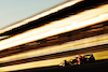 GP AUSTRALIA, Valtteri Bottas (FIN) Alfa Romeo F1 Team C43.
02.04.2023. Formula 1 World Championship, Rd 3, Australian Grand Prix, Albert Park, Melbourne, Australia, Gara Day.
- www.xpbimages.com, EMail: requests@xpbimages.com ¬© Copyright: Moy / XPB Images