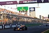 GP AUSTRALIA, Gara winner Max Verstappen (NLD) Red Bull Racing RB19 takes the chequered flag at the end of the race.
02.04.2023. Formula 1 World Championship, Rd 3, Australian Grand Prix, Albert Park, Melbourne, Australia, Gara Day.
- www.xpbimages.com, EMail: requests@xpbimages.com ¬© Copyright: Moy / XPB Images