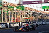 GP AUSTRALIA, Gara winner Max Verstappen (NLD) Red Bull Racing RB19 takes the chequered flag at the end of the race.
02.04.2023. Formula 1 World Championship, Rd 3, Australian Grand Prix, Albert Park, Melbourne, Australia, Gara Day.
- www.xpbimages.com, EMail: requests@xpbimages.com ¬© Copyright: Moy / XPB Images