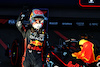 GP AUSTRALIA, Gara winner Max Verstappen (NLD) Red Bull Racing celebrates in parc ferme.
02.04.2023. Formula 1 World Championship, Rd 3, Australian Grand Prix, Albert Park, Melbourne, Australia, Gara Day.
- www.xpbimages.com, EMail: requests@xpbimages.com ¬© Copyright: Moy / XPB Images