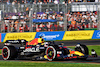 GP AUSTRALIA, Max Verstappen (NLD) Red Bull Racing RB19.
02.04.2023. Formula 1 World Championship, Rd 3, Australian Grand Prix, Albert Park, Melbourne, Australia, Gara Day.
- www.xpbimages.com, EMail: requests@xpbimages.com ¬© Copyright: Batchelor / XPB Images