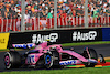 GP AUSTRALIA, Pierre Gasly (FRA) Alpine F1 Team A523.
02.04.2023. Formula 1 World Championship, Rd 3, Australian Grand Prix, Albert Park, Melbourne, Australia, Gara Day.
- www.xpbimages.com, EMail: requests@xpbimages.com ¬© Copyright: Batchelor / XPB Images