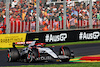 GP AUSTRALIA, Yuki Tsunoda (JPN) AlphaTauri AT04.
02.04.2023. Formula 1 World Championship, Rd 3, Australian Grand Prix, Albert Park, Melbourne, Australia, Gara Day.
- www.xpbimages.com, EMail: requests@xpbimages.com ¬© Copyright: Batchelor / XPB Images