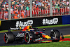 GP AUSTRALIA, Max Verstappen (NLD) Red Bull Racing RB19.
02.04.2023. Formula 1 World Championship, Rd 3, Australian Grand Prix, Albert Park, Melbourne, Australia, Gara Day.
- www.xpbimages.com, EMail: requests@xpbimages.com ¬© Copyright: Batchelor / XPB Images