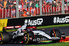GP AUSTRALIA, Nyck de Vries (NLD) AlphaTauri AT04.
02.04.2023. Formula 1 World Championship, Rd 3, Australian Grand Prix, Albert Park, Melbourne, Australia, Gara Day.
- www.xpbimages.com, EMail: requests@xpbimages.com ¬© Copyright: Batchelor / XPB Images