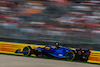 GP AUSTRALIA, Logan Sargeant (USA), Williams F1 Team  
02.04.2023. Formula 1 World Championship, Rd 3, Australian Grand Prix, Albert Park, Melbourne, Australia, Gara Day.
- www.xpbimages.com, EMail: requests@xpbimages.com ¬© Copyright: Charniaux / XPB Images