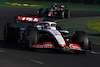 GP AUSTRALIA, Kevin Magnussen (DEN), Haas F1 Team 
02.04.2023. Formula 1 World Championship, Rd 3, Australian Grand Prix, Albert Park, Melbourne, Australia, Gara Day.
- www.xpbimages.com, EMail: requests@xpbimages.com ¬© Copyright: Charniaux / XPB Images