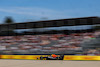 GP AUSTRALIA, Max Verstappen (NLD), Red Bull Racing 
02.04.2023. Formula 1 World Championship, Rd 3, Australian Grand Prix, Albert Park, Melbourne, Australia, Gara Day.
- www.xpbimages.com, EMail: requests@xpbimages.com ¬© Copyright: Charniaux / XPB Images