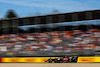 GP AUSTRALIA, Valtteri Bottas (FIN), Alfa Romeo Racing 
02.04.2023. Formula 1 World Championship, Rd 3, Australian Grand Prix, Albert Park, Melbourne, Australia, Gara Day.
- www.xpbimages.com, EMail: requests@xpbimages.com ¬© Copyright: Charniaux / XPB Images