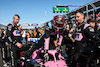 GP AUSTRALIA, Esteban Ocon (FRA), Alpine F1 Team 
02.04.2023. Formula 1 World Championship, Rd 3, Australian Grand Prix, Albert Park, Melbourne, Australia, Gara Day.
- www.xpbimages.com, EMail: requests@xpbimages.com ¬© Copyright: Charniaux / XPB Images