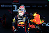 GP AUSTRALIA, Gara winner Max Verstappen (NLD) Red Bull Racing in parc ferme.
02.04.2023. Formula 1 World Championship, Rd 3, Australian Grand Prix, Albert Park, Melbourne, Australia, Gara Day.
- www.xpbimages.com, EMail: requests@xpbimages.com ¬© Copyright: Moy / XPB Images