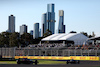 GP AUSTRALIA, Zhou Guanyu (CHN) Alfa Romeo F1 Team C43.
02.04.2023. Formula 1 World Championship, Rd 3, Australian Grand Prix, Albert Park, Melbourne, Australia, Gara Day.
- www.xpbimages.com, EMail: requests@xpbimages.com ¬© Copyright: Moy / XPB Images