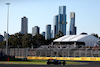 GP AUSTRALIA, Nyck de Vries (NLD) AlphaTauri AT04.
02.04.2023. Formula 1 World Championship, Rd 3, Australian Grand Prix, Albert Park, Melbourne, Australia, Gara Day.
- www.xpbimages.com, EMail: requests@xpbimages.com ¬© Copyright: Moy / XPB Images