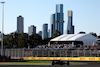 GP AUSTRALIA, Max Verstappen (NLD) Red Bull Racing RB19.
02.04.2023. Formula 1 World Championship, Rd 3, Australian Grand Prix, Albert Park, Melbourne, Australia, Gara Day.
- www.xpbimages.com, EMail: requests@xpbimages.com ¬© Copyright: Moy / XPB Images