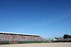 GP AUSTRALIA, Carlos Sainz Jr (ESP) Ferrari SF-23.
02.04.2023. Formula 1 World Championship, Rd 3, Australian Grand Prix, Albert Park, Melbourne, Australia, Gara Day.
- www.xpbimages.com, EMail: requests@xpbimages.com ¬© Copyright: Moy / XPB Images