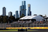 GP AUSTRALIA, Fernando Alonso (ESP) Aston Martin F1 Team AMR23.
02.04.2023. Formula 1 World Championship, Rd 3, Australian Grand Prix, Albert Park, Melbourne, Australia, Gara Day.
- www.xpbimages.com, EMail: requests@xpbimages.com ¬© Copyright: Moy / XPB Images