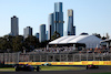 GP AUSTRALIA, Pierre Gasly (FRA) Alpine F1 Team A523.
02.04.2023. Formula 1 World Championship, Rd 3, Australian Grand Prix, Albert Park, Melbourne, Australia, Gara Day.
- www.xpbimages.com, EMail: requests@xpbimages.com ¬© Copyright: Moy / XPB Images