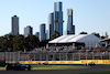 GP AUSTRALIA, Fernando Alonso (ESP) Aston Martin F1 Team AMR23.
02.04.2023. Formula 1 World Championship, Rd 3, Australian Grand Prix, Albert Park, Melbourne, Australia, Gara Day.
- www.xpbimages.com, EMail: requests@xpbimages.com ¬© Copyright: Moy / XPB Images