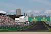 GP AUSTRALIA, Zhou Guanyu (CHN) Alfa Romeo F1 Team C43.
02.04.2023. Formula 1 World Championship, Rd 3, Australian Grand Prix, Albert Park, Melbourne, Australia, Gara Day.
- www.xpbimages.com, EMail: requests@xpbimages.com ¬© Copyright: Moy / XPB Images