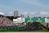 GP AUSTRALIA, George Russell (GBR) Mercedes AMG F1 W14.
02.04.2023. Formula 1 World Championship, Rd 3, Australian Grand Prix, Albert Park, Melbourne, Australia, Gara Day.
- www.xpbimages.com, EMail: requests@xpbimages.com ¬© Copyright: Moy / XPB Images