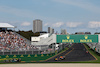 GP AUSTRALIA, Lewis Hamilton (GBR) Mercedes AMG F1 W14.
02.04.2023. Formula 1 World Championship, Rd 3, Australian Grand Prix, Albert Park, Melbourne, Australia, Gara Day.
- www.xpbimages.com, EMail: requests@xpbimages.com ¬© Copyright: Moy / XPB Images