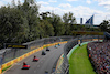 GP AUSTRALIA, Charles Leclerc (MON) Ferrari e Carlos Sainz Jr (ESP) Ferrari on the drivers' parade.
02.04.2023. Formula 1 World Championship, Rd 3, Australian Grand Prix, Albert Park, Melbourne, Australia, Gara Day.
 - www.xpbimages.com, EMail: requests@xpbimages.com ¬© Copyright: Coates / XPB Images