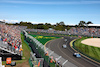 GP AUSTRALIA, Max Verstappen (NLD) Red Bull Racing on the drivers' parade.
02.04.2023. Formula 1 World Championship, Rd 3, Australian Grand Prix, Albert Park, Melbourne, Australia, Gara Day.
 - www.xpbimages.com, EMail: requests@xpbimages.com ¬© Copyright: Coates / XPB Images