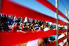 GP AUSTRALIA, Circuit Atmosfera - fans.
02.04.2023. Formula 1 World Championship, Rd 3, Australian Grand Prix, Albert Park, Melbourne, Australia, Gara Day.
 - www.xpbimages.com, EMail: requests@xpbimages.com ¬© Copyright: Coates / XPB Images