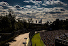 GP AUSTRALIA, Lewis Hamilton (GBR) Mercedes AMG F1 W14.
02.04.2023. Formula 1 World Championship, Rd 3, Australian Grand Prix, Albert Park, Melbourne, Australia, Gara Day.
- www.xpbimages.com, EMail: requests@xpbimages.com ¬© Copyright: Bearne / XPB Images
