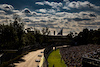 GP AUSTRALIA, Max Verstappen (NLD) Red Bull Racing RB19.
02.04.2023. Formula 1 World Championship, Rd 3, Australian Grand Prix, Albert Park, Melbourne, Australia, Gara Day.
- www.xpbimages.com, EMail: requests@xpbimages.com ¬© Copyright: Bearne / XPB Images