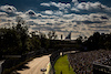 GP AUSTRALIA, Carlos Sainz Jr (ESP) Ferrari SF-23.
02.04.2023. Formula 1 World Championship, Rd 3, Australian Grand Prix, Albert Park, Melbourne, Australia, Gara Day.
- www.xpbimages.com, EMail: requests@xpbimages.com ¬© Copyright: Bearne / XPB Images