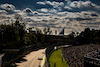 GP AUSTRALIA, Fernando Alonso (ESP) Aston Martin F1 Team AMR23.
02.04.2023. Formula 1 World Championship, Rd 3, Australian Grand Prix, Albert Park, Melbourne, Australia, Gara Day.
- www.xpbimages.com, EMail: requests@xpbimages.com ¬© Copyright: Bearne / XPB Images