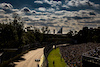 GP AUSTRALIA, Esteban Ocon (FRA) Alpine F1 Team A523.
02.04.2023. Formula 1 World Championship, Rd 3, Australian Grand Prix, Albert Park, Melbourne, Australia, Gara Day.
- www.xpbimages.com, EMail: requests@xpbimages.com ¬© Copyright: Bearne / XPB Images