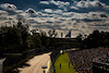 GP AUSTRALIA, Sergio Perez (MEX) Red Bull Racing RB19.
02.04.2023. Formula 1 World Championship, Rd 3, Australian Grand Prix, Albert Park, Melbourne, Australia, Gara Day.
- www.xpbimages.com, EMail: requests@xpbimages.com ¬© Copyright: Bearne / XPB Images