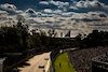GP AUSTRALIA, Valtteri Bottas (FIN) Alfa Romeo F1 Team C43.
02.04.2023. Formula 1 World Championship, Rd 3, Australian Grand Prix, Albert Park, Melbourne, Australia, Gara Day.
- www.xpbimages.com, EMail: requests@xpbimages.com ¬© Copyright: Bearne / XPB Images