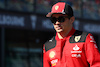 GP AUSTRALIA, Charles Leclerc (MON) Ferrari on the drivers' parade.
02.04.2023. Formula 1 World Championship, Rd 3, Australian Grand Prix, Albert Park, Melbourne, Australia, Gara Day.
- www.xpbimages.com, EMail: requests@xpbimages.com ¬© Copyright: Batchelor / XPB Images