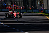 GP AUSTRALIA, Carlos Sainz Jr (ESP) Ferrari SF-23.
02.04.2023. Formula 1 World Championship, Rd 3, Australian Grand Prix, Albert Park, Melbourne, Australia, Gara Day.
 - www.xpbimages.com, EMail: requests@xpbimages.com ¬© Copyright: Coates / XPB Images