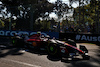 GP AUSTRALIA, Carlos Sainz Jr (ESP) Ferrari SF-23.
02.04.2023. Formula 1 World Championship, Rd 3, Australian Grand Prix, Albert Park, Melbourne, Australia, Gara Day.
 - www.xpbimages.com, EMail: requests@xpbimages.com ¬© Copyright: Coates / XPB Images